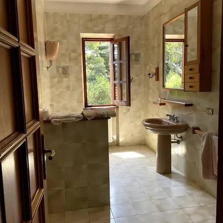 Casa Dei Nonni